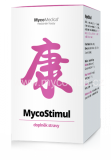 MycoStimul