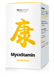 MycoStamin