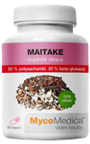 Maitake 50%