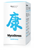 MycoStress