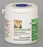 Polyporus-MRL P250